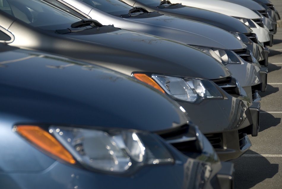 Acura Repair In Meridian, ID Acura Repair In Meridian, ID