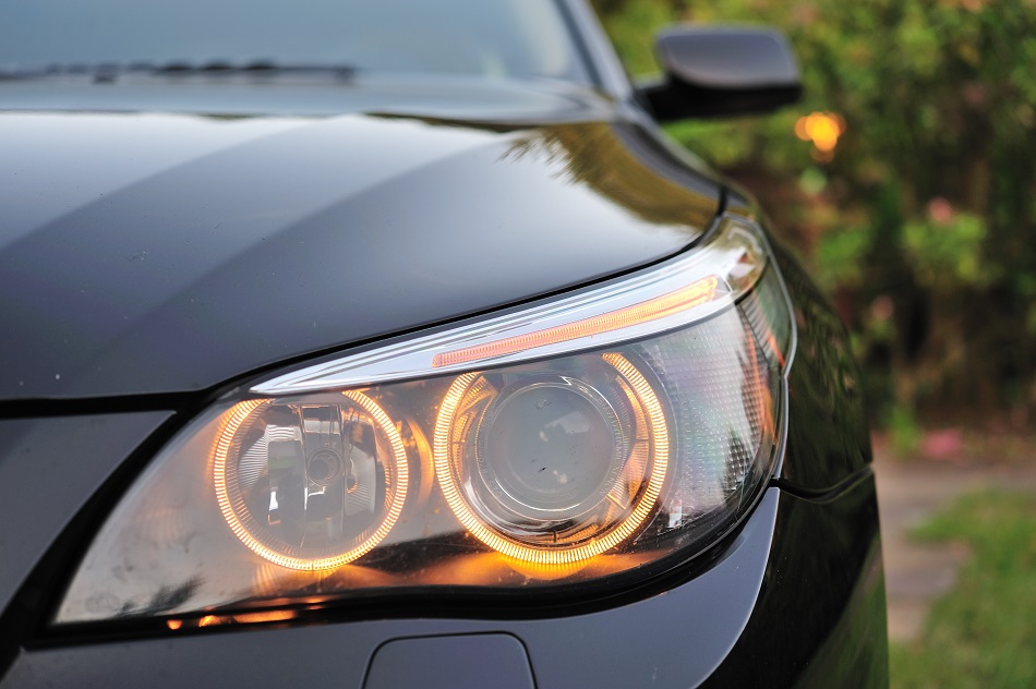 BMW Repair In Meridian, ID BMW Repair In Meridian, ID
