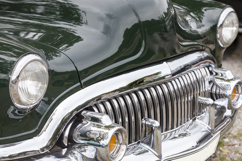 Buick Repair In Meridian, ID Buick Repair In Meridian, ID