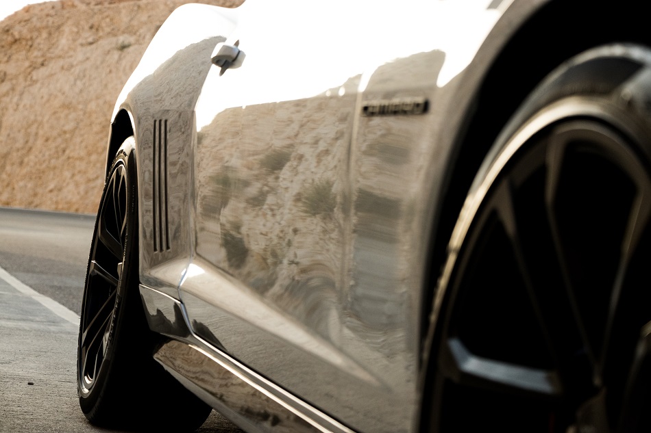 Chevrolet Repair In Meridian, ID Chevrolet Repair In Meridian, ID