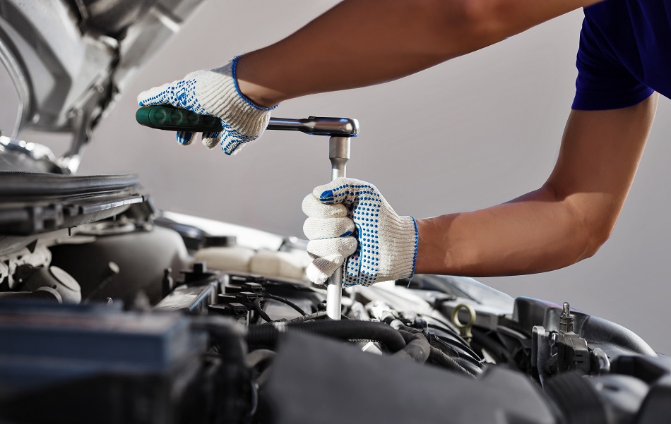 Corvette Repair In Meridian, ID Corvette Repair In Meridian, ID