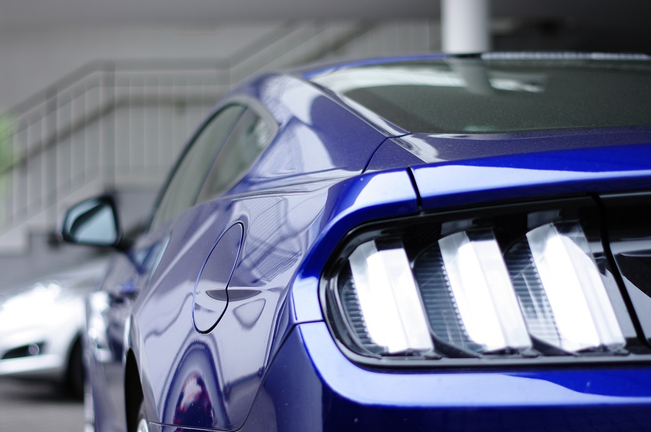Ford Repair In Meridian, ID Ford Repair In Meridian, ID