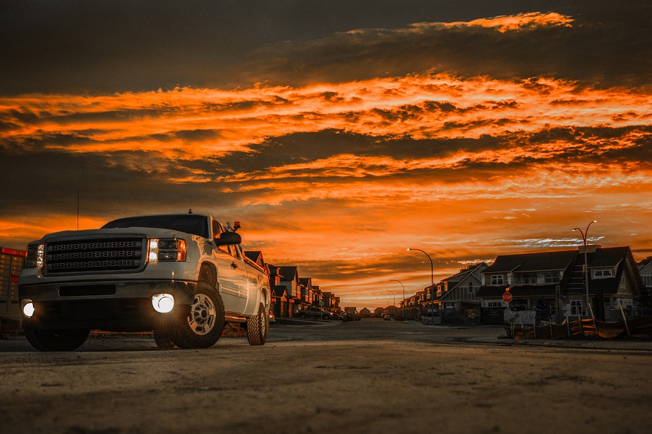 GMC Repair In Meridian, ID GMC Repair In Meridian, ID