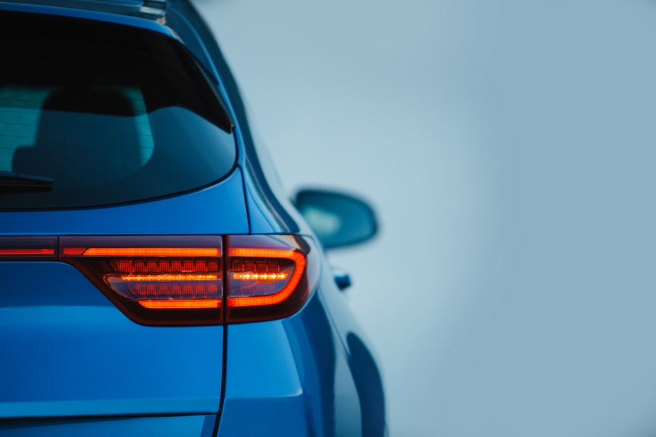 Kia Repair In Meridian, ID Kia Repair In Meridian, ID
