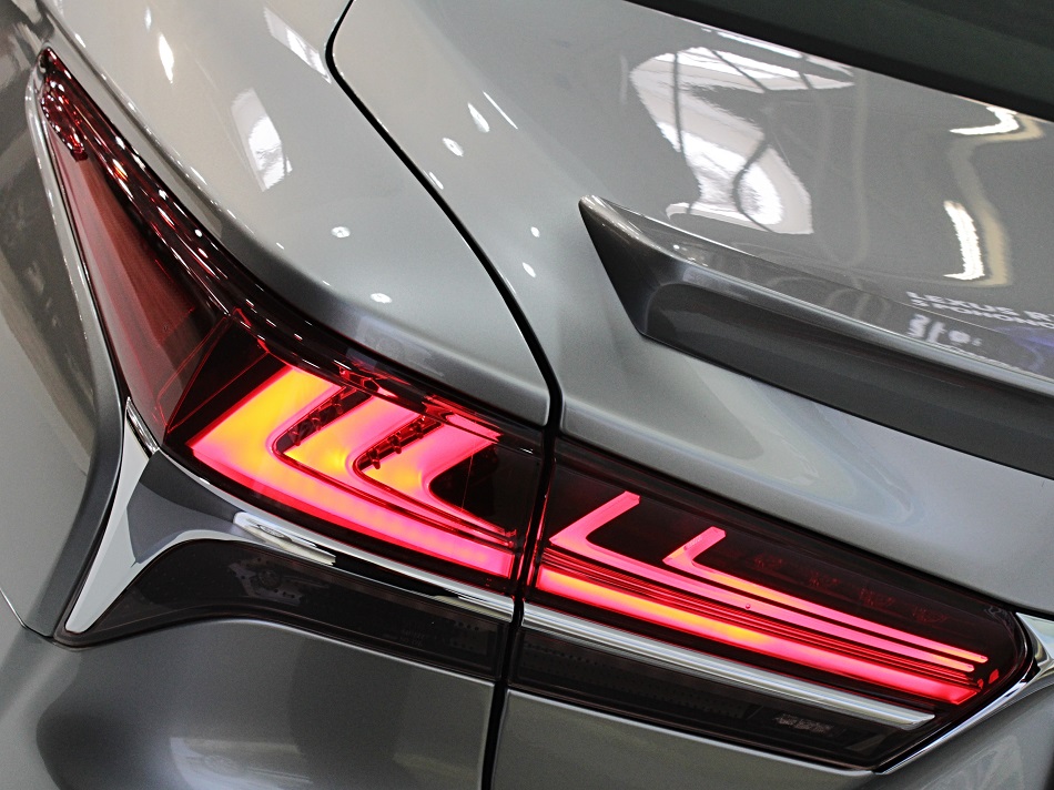 Lexus Repair In Meridian, ID Lexus Repair In Meridian, ID