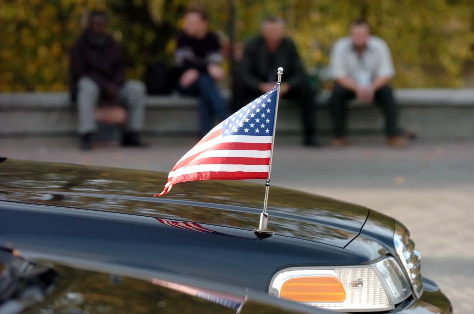 Lincoln Repair In Meridian, ID Lincoln Repair In Meridian, ID