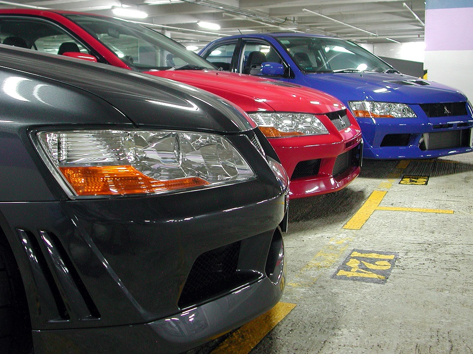Mitsubishi Repair In Meridian, ID Mitsubishi Repair In Meridian, ID