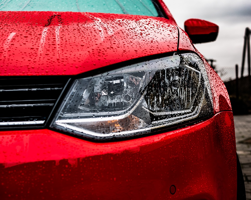 Volkswagen Repair In Meridian, ID Volkswagen Repair In Meridian, ID