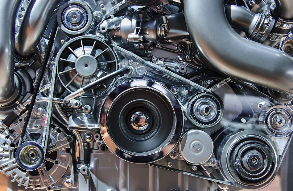Engine Repair In Meridian, ID Engine Repair In Meridian, ID