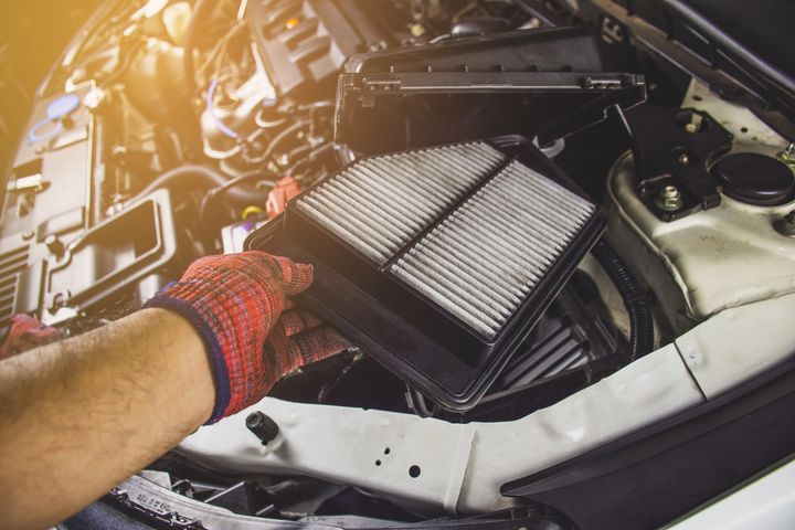 Preventative Maintenance In Meridian, ID Preventative Maintenance In Meridian, ID