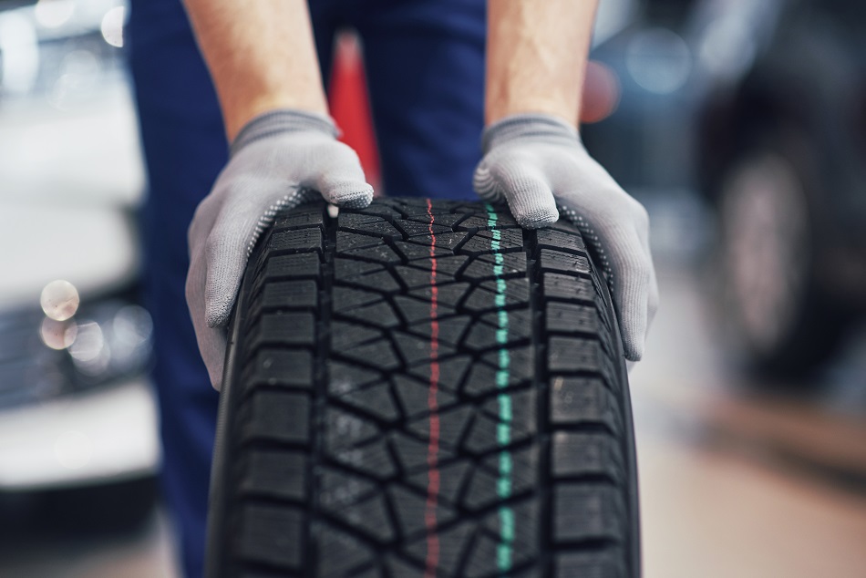 Tire Sales In Meridian, ID Tire Sales In Meridian, ID