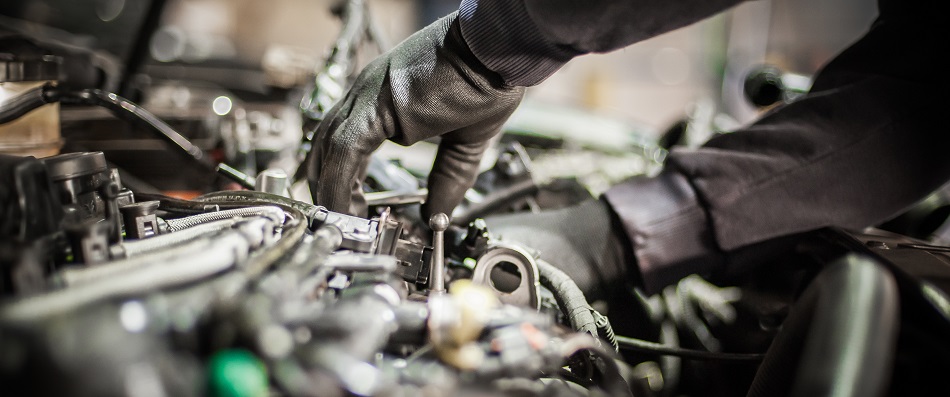 Wheel Alignment In Meridian, ID Wheel Alignment In Meridian, ID