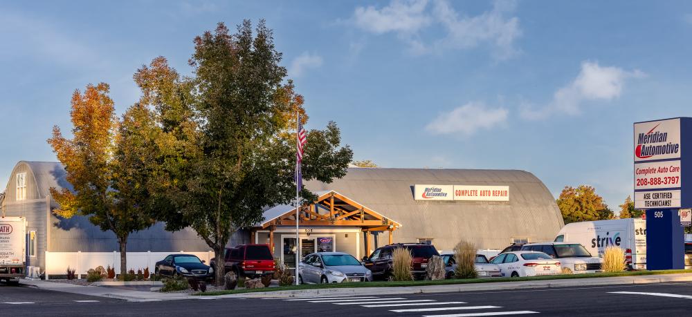 Best Toyota Mechanic near Eagle, Idaho Best Toyota Mechanic near Eagle, Idaho