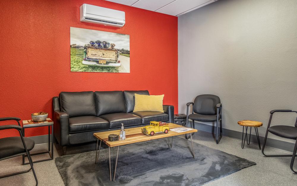 Reliable Fleet Mechanics near Kuna, Idaho Reliable Fleet Mechanics near Kuna, Idaho