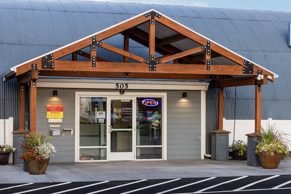 Best Chevrolet Mechanic near Nampa, Idaho Best Chevrolet Mechanic near Nampa, Idaho