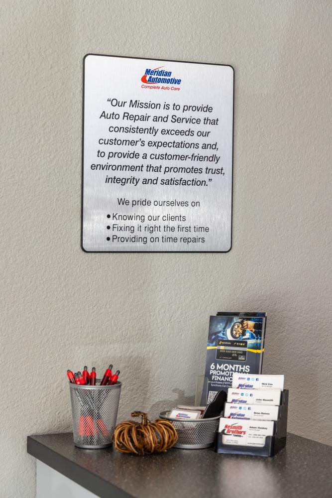 ASE-Certified Mechanics near Star, Idaho ASE-Certified Mechanics near Star, Idaho