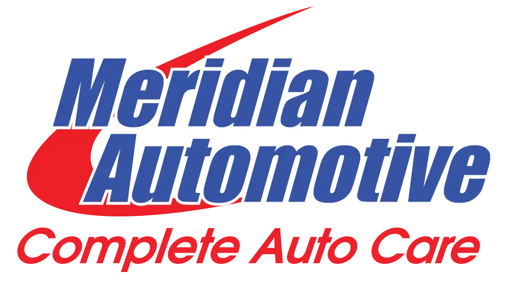 Join Our Team Join Our Team