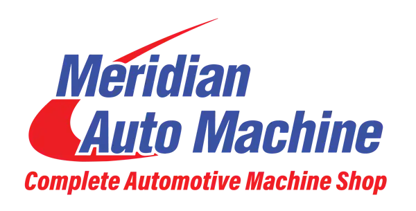 In-House Machine Shop In-House Machine Shop