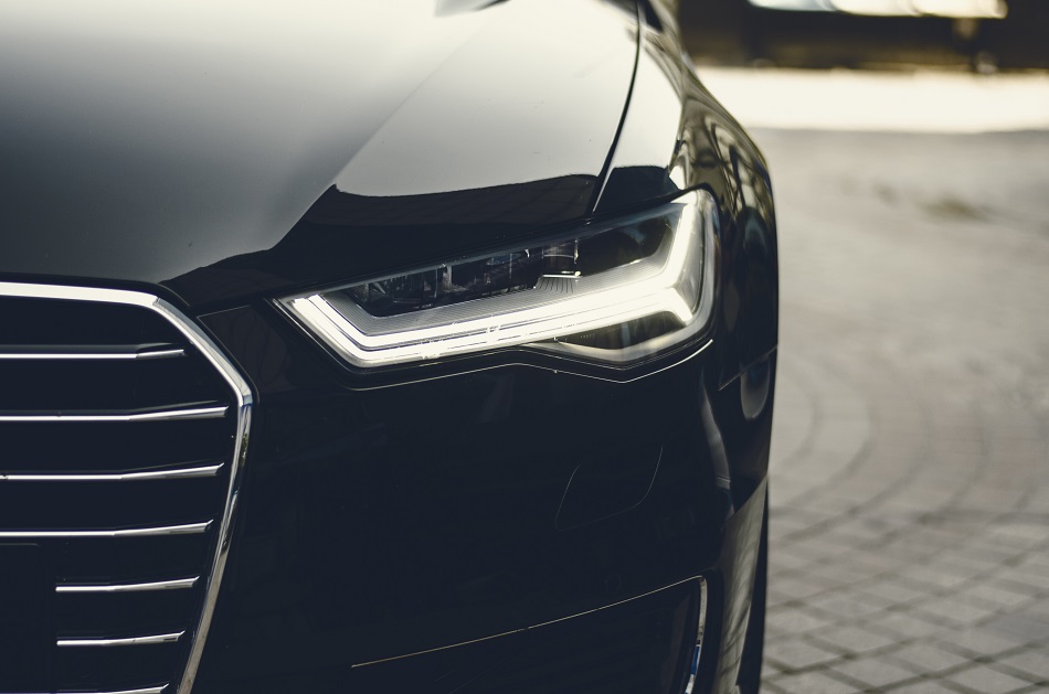 Audi Repair In Meridian, ID Audi Repair In Meridian, ID
