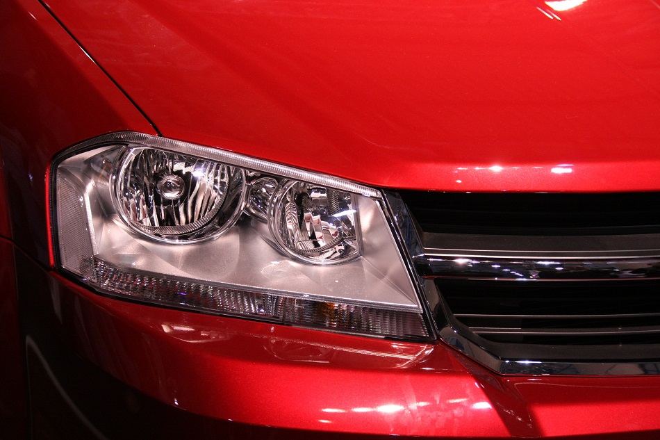 Dodge Repair In Meridian, ID Dodge Repair In Meridian, ID