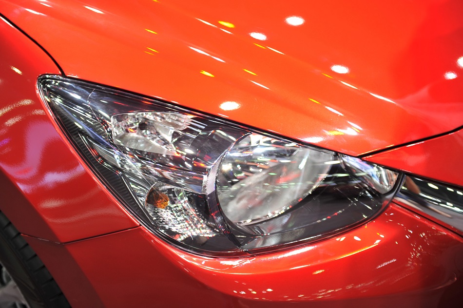 Honda Repair In Meridian, ID Honda Repair In Meridian, ID