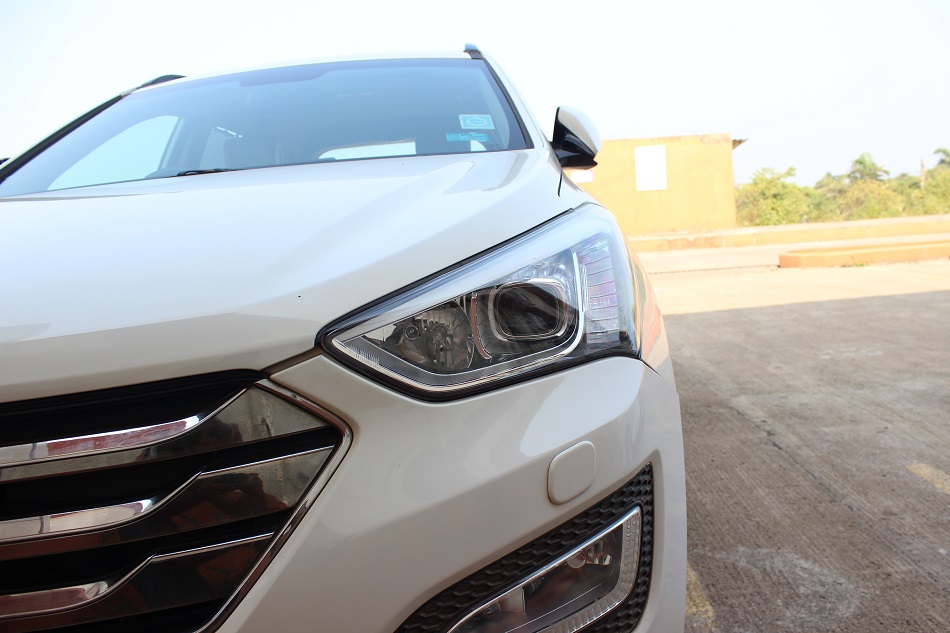 Hyundai Repair In Meridian, ID Hyundai Repair In Meridian, ID