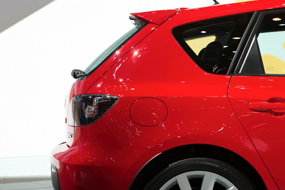 Mazda Repair In Meridian, ID Mazda Repair In Meridian, ID