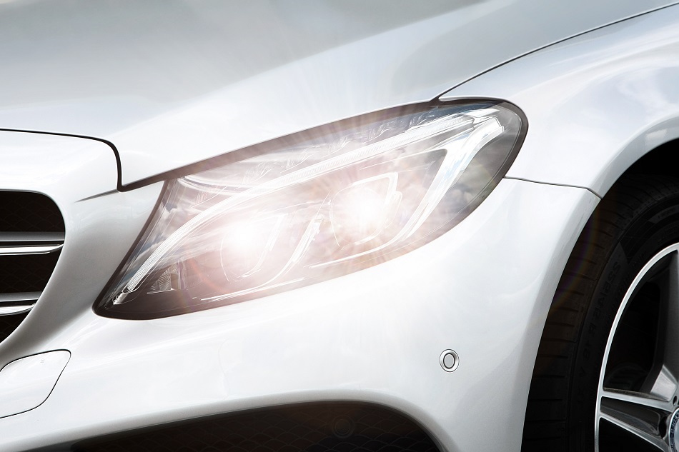 Mercedes-Benz Repair In Meridian, ID Mercedes-Benz Repair In Meridian, ID