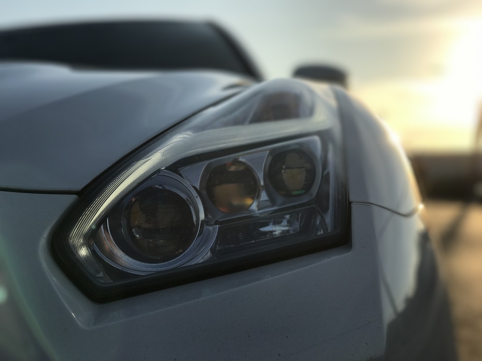 Nissan Repair In Meridian, ID Nissan Repair In Meridian, ID