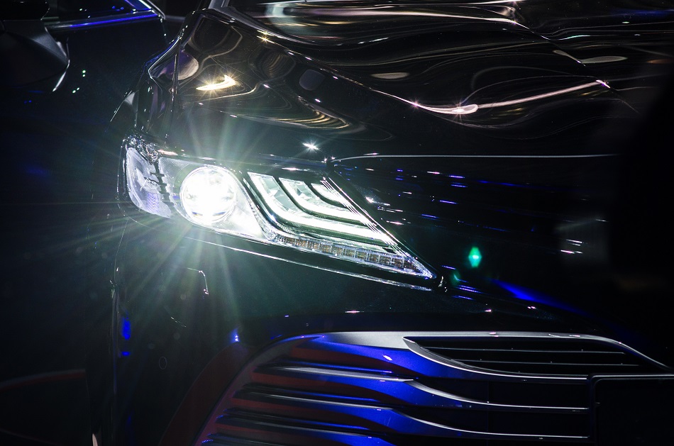 Toyota Repair In Meridian, ID Toyota Repair In Meridian, ID