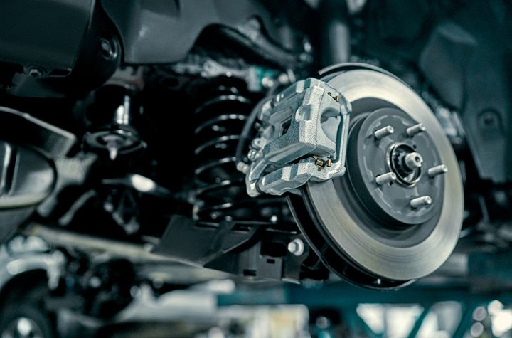 Brake Repair In Meridian, ID Brake Repair In Meridian, ID
